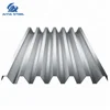 AIYIA Removable Roof Factory Price Roofing Sheets