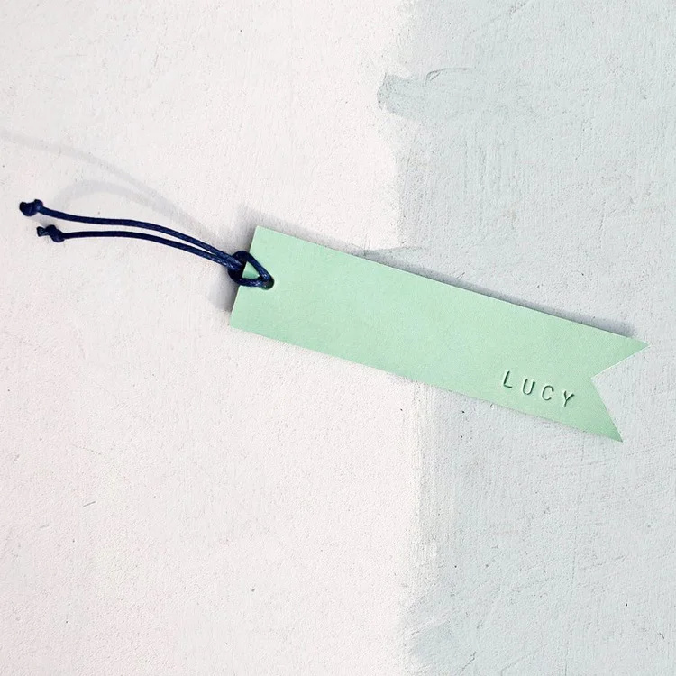 Leather Bookmarks-019 (7).jpg