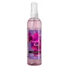 Shimmer sexy fogg private label female fragrance long time for men body spray