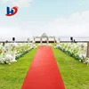 2019 Factory Wholesale 100% polyester exhibition carpet for wedding ,cheap Wall To Wall carpet prices