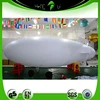 Advertising RC Inflatable Blimp Helium Airplane
