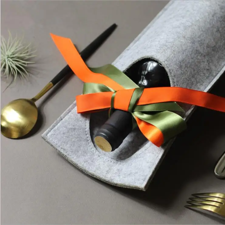 oem logo for you felt automatic pet bottles bagging