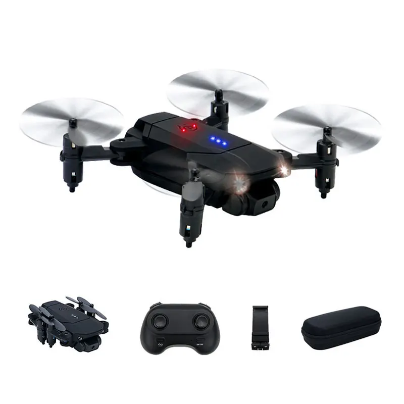 

Wholesale Unmanned Aerial Vehicle Drones, Buy Mini Toys Drones With Accessories, Kids Photography Quadcopter/