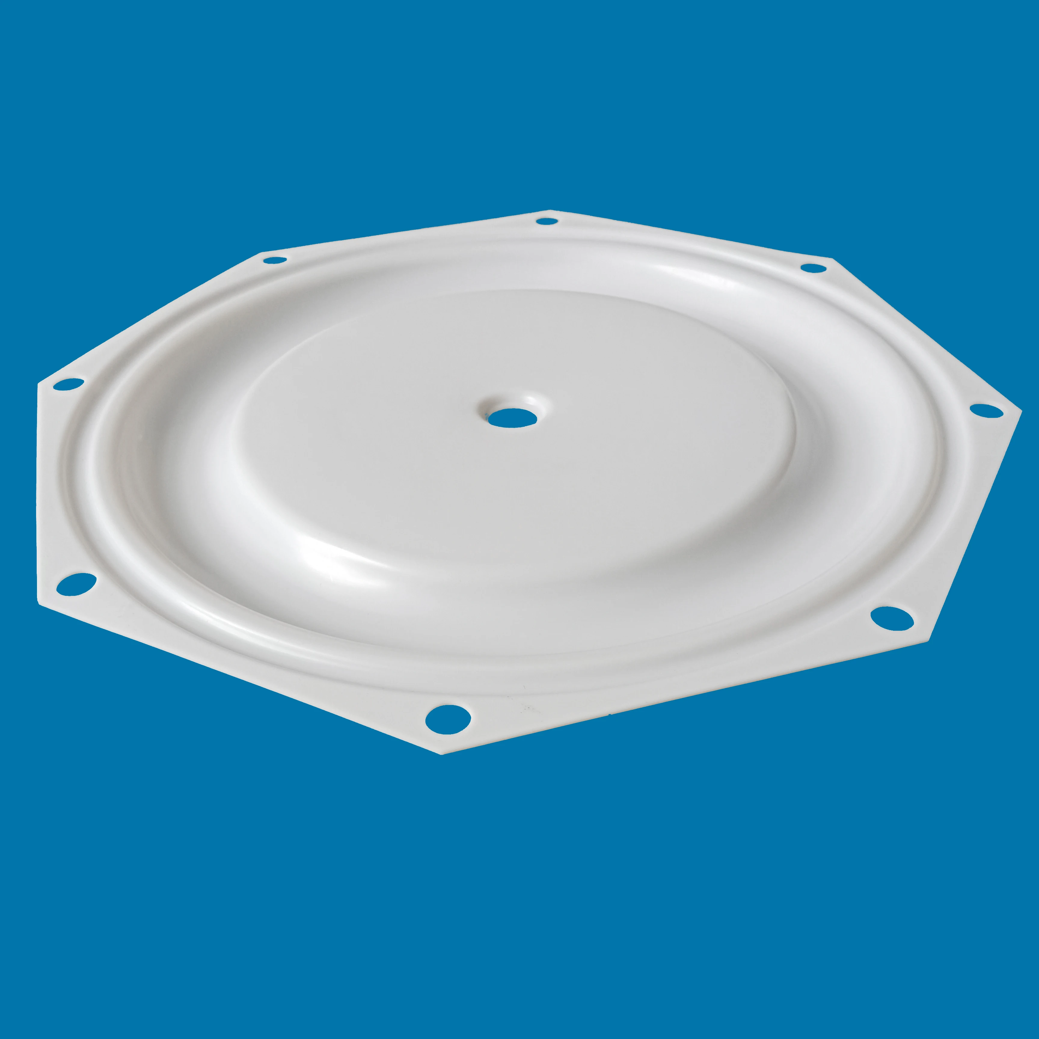 CF94355-T Diaphragm manufacture