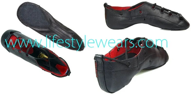 
leather sole dance shoes women cheap dance shoes leather sole leather sole dance shoes men suede sole dance sho 