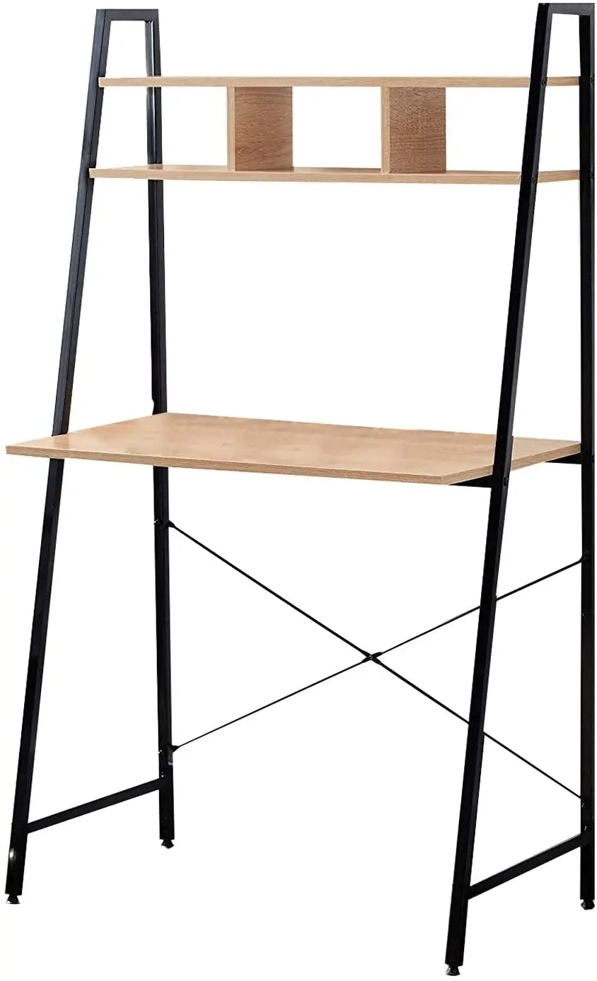 11.ladder shelf desk.jpg
