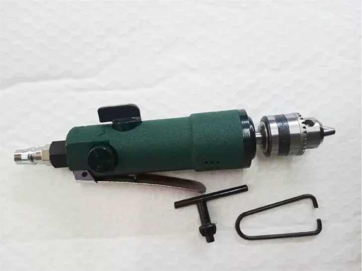 drill inline.jpg