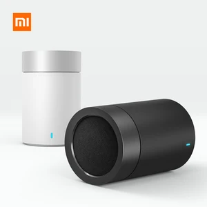 Xiaomi Mi Pocket Speaker 2 Portable Bluetooth Wireless Speaker