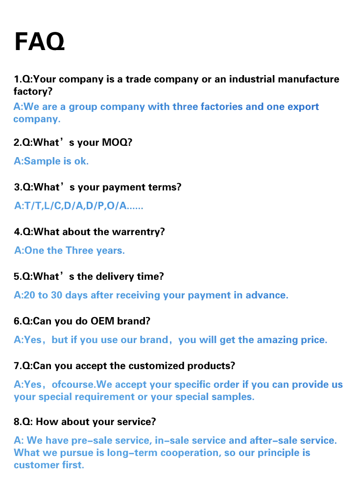 FAQ.png