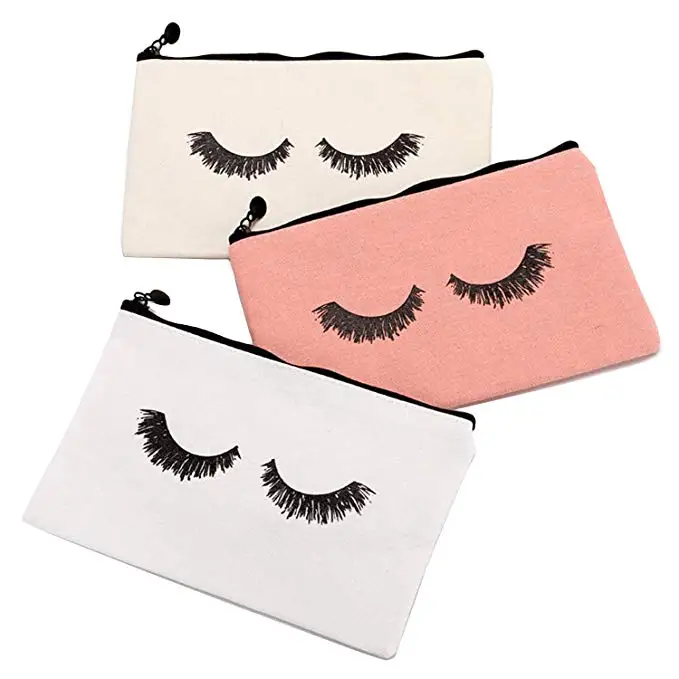 cosmetic pouch (4).jpg