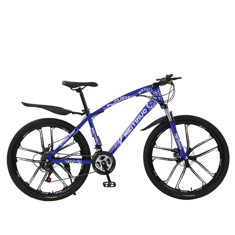 

Best quality giant bicycle road bike, Customized