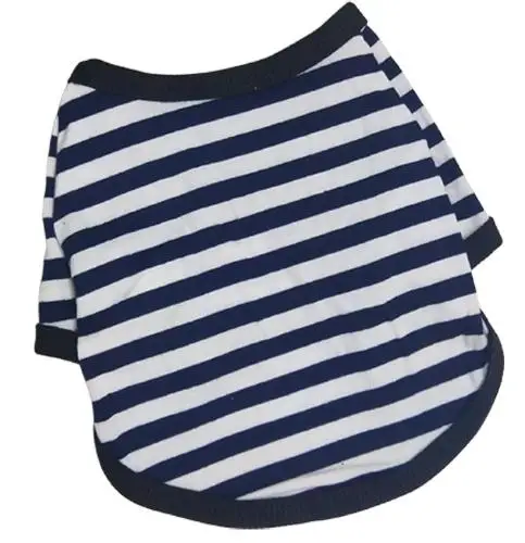 

soft summer pet clothes pet t shirt dogs accessories pet, Colorful
