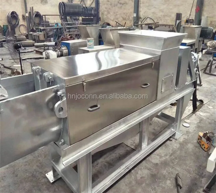 Kitchen waste press (1).jpg