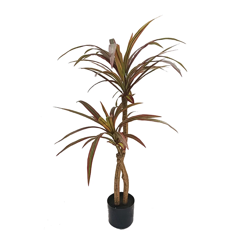 

New Design Artificial Widely Cycas Trees Best Quality Welcome Wholesale Widely Cycas Artificial Plants Trees For Indoor Decor, Green color