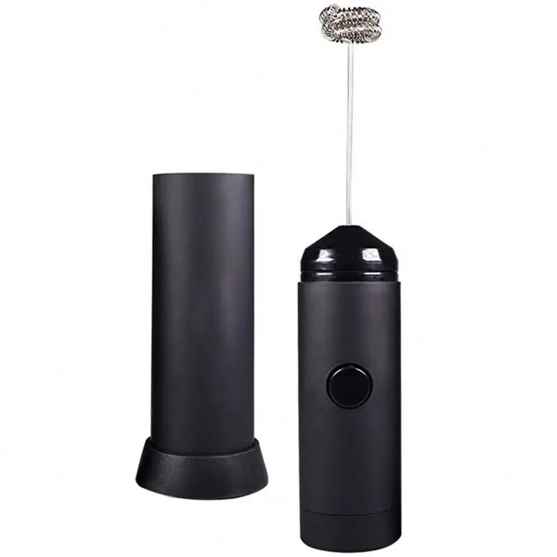 

tool manual milk coffee frother ,NAYsu handheld milk frother satin