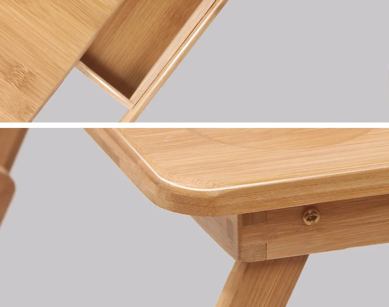 laptop table