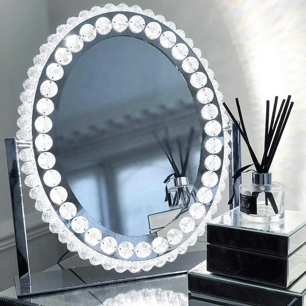 crystal mirror.jpg