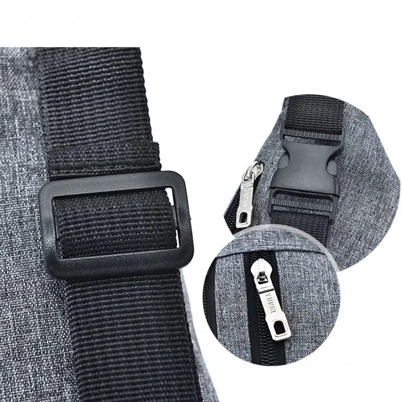 

outdoor sport pocket H0Q28 belt pack bag