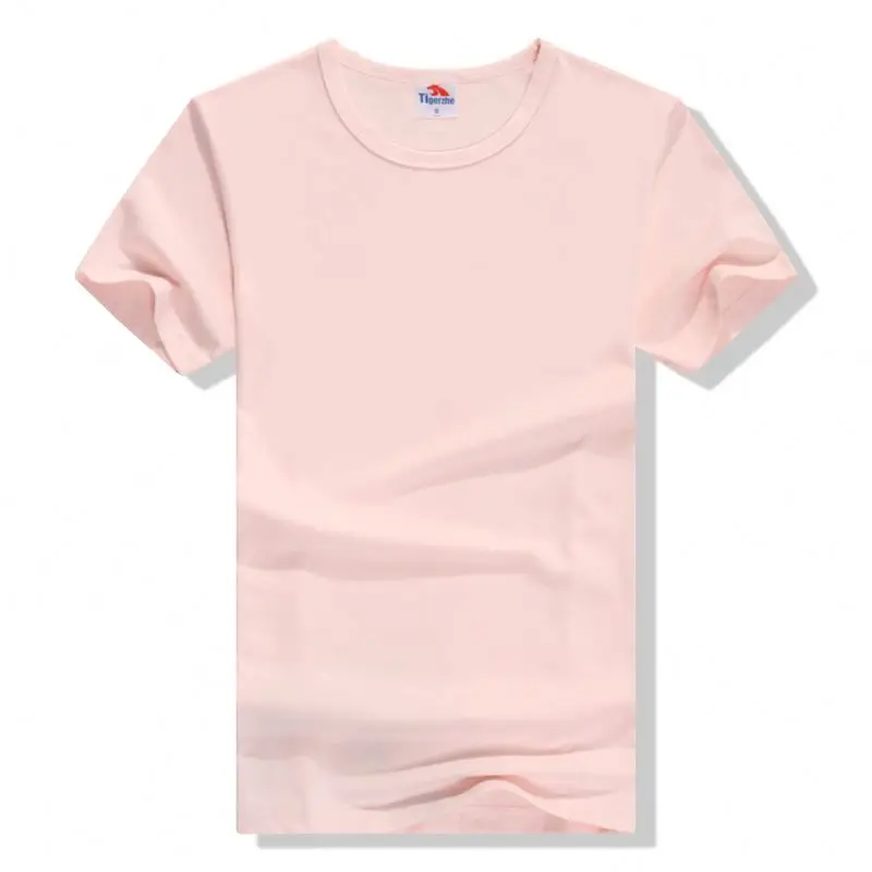 Cheap price eco friendly 1 dollar t shirts