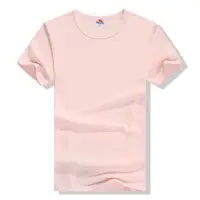 

Cheap price eco friendly 1 dollar t shirts