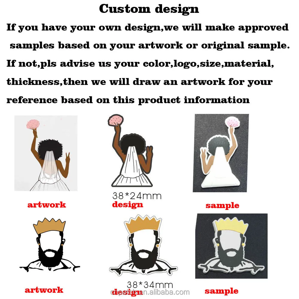 Packaging & Delivery