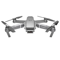 

Newest camera drone quadcopter for aerial photography