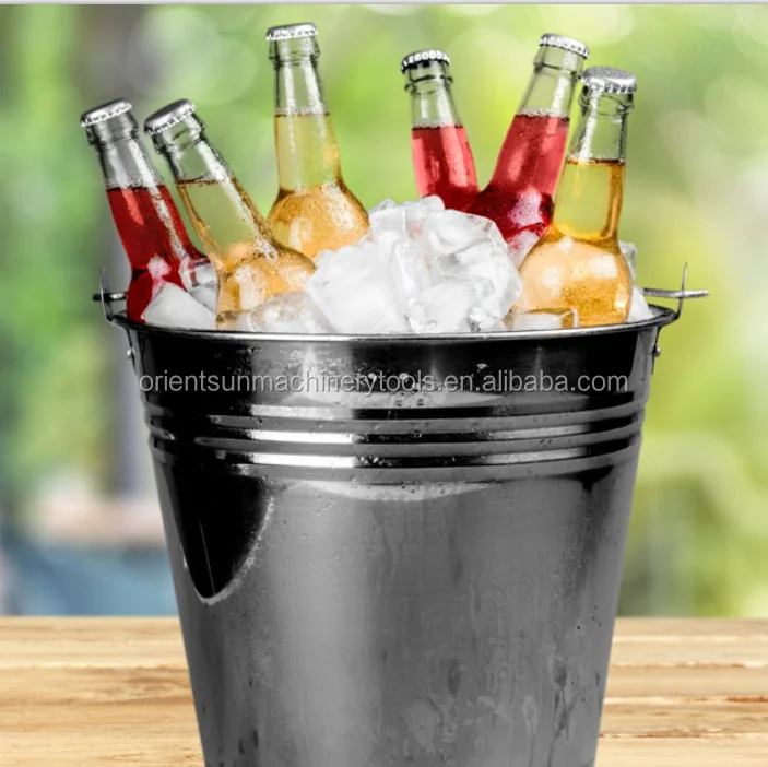 Cerveza Cubo De Hielo Enfriador De Cubo Buy Cerveza Cubo De Hielo Cubo De Cerveza Y Hielo Product On Alibaba Com