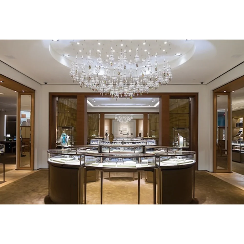 бутик картье дубай. Cartier dubai mall. картье дубай молл. Cartier dubai mall. магазин cartier дубай.