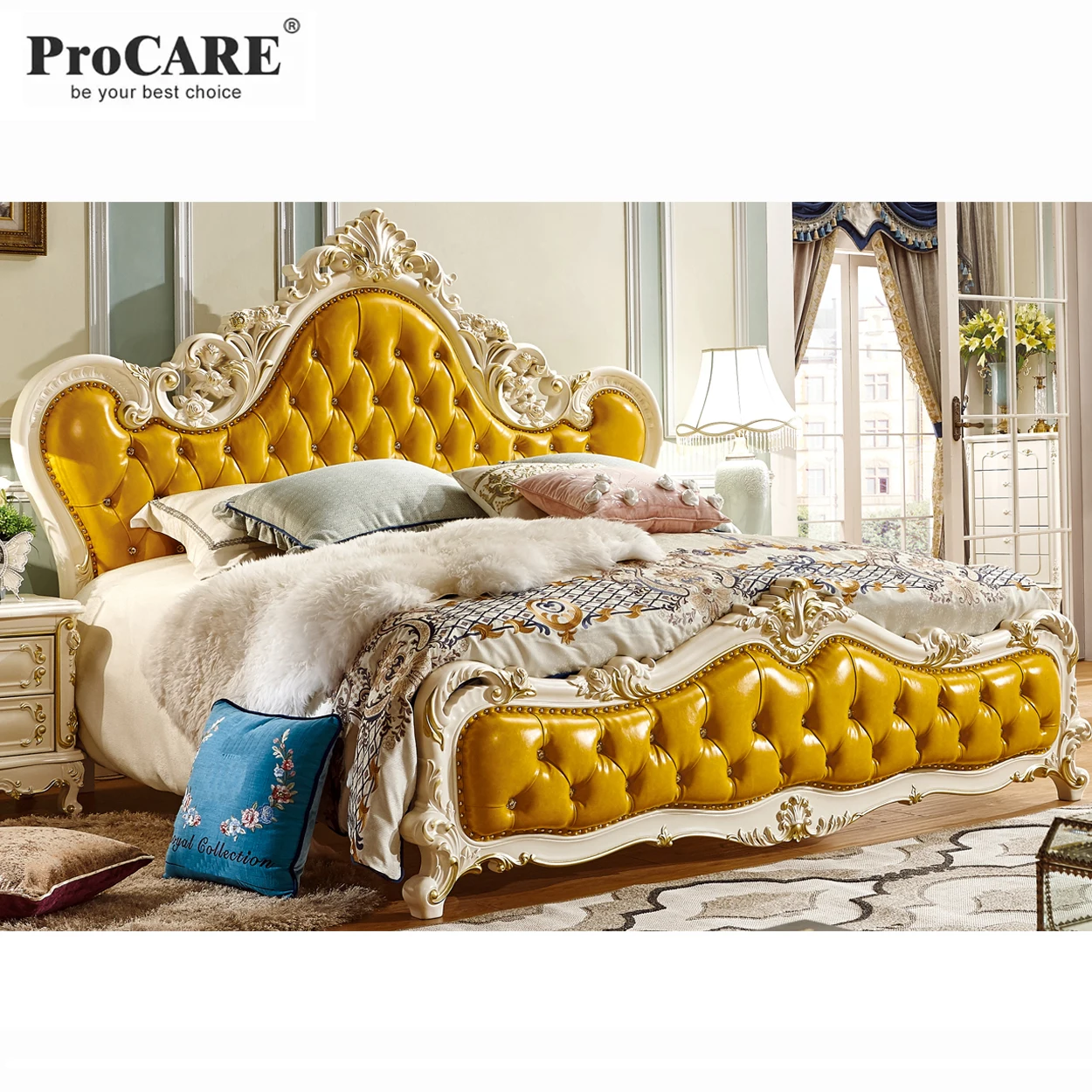 Шикарные отзывы. Платья paolo sebastian wedding. Шикарные отзывы. Шикарные отзывы. Tune of love brocard туалетная вода paris moscow.