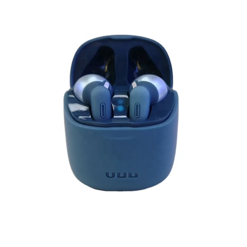 

Cross-border new TUNE220 TWS wireless music blue tooth headset for in-ear stereo 5.0 headset