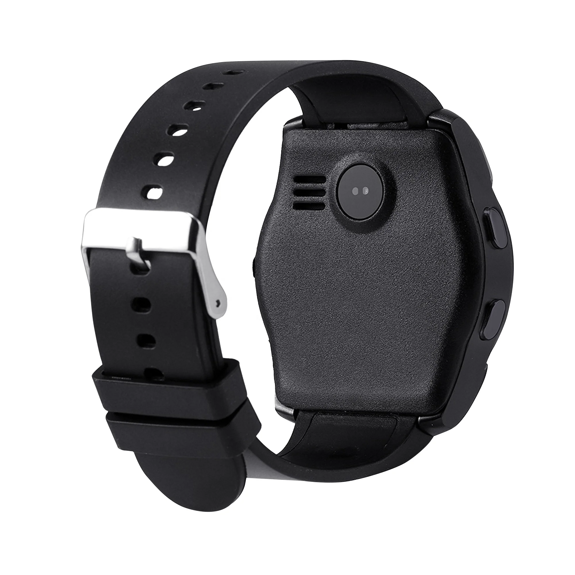 
Montre intelligente Best Buy Bluetooth portable pas cher V8 