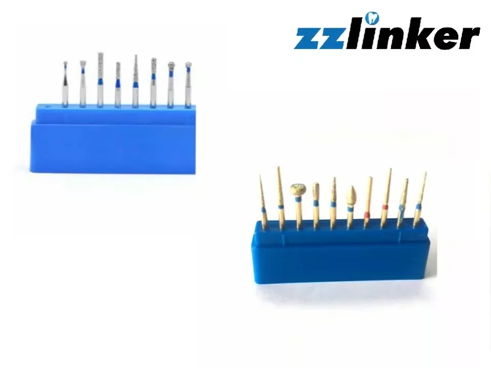 Lkp11 Dental Acrylic Burs Names Buy Burs Dental,Dental Burs Names