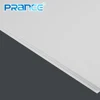 Open Large scale auditorium ceiling