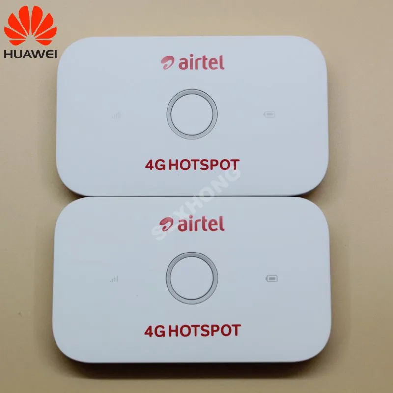 Unlock E5573 E5573cs 322 E5573cs 609 E5573s 320 150mbps 4g Modem Dongle Wifi Router Pocket Mobile Hotspot For Huawei E5573 Buy 4g Pocket Wifi Router Portable 4g Wireless Router Router With Sim Card Product On Alibaba Com