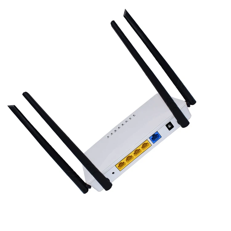 

Top sale guaranteed quality 300mbps fiber wireless adsl2 modem router rechargeable
