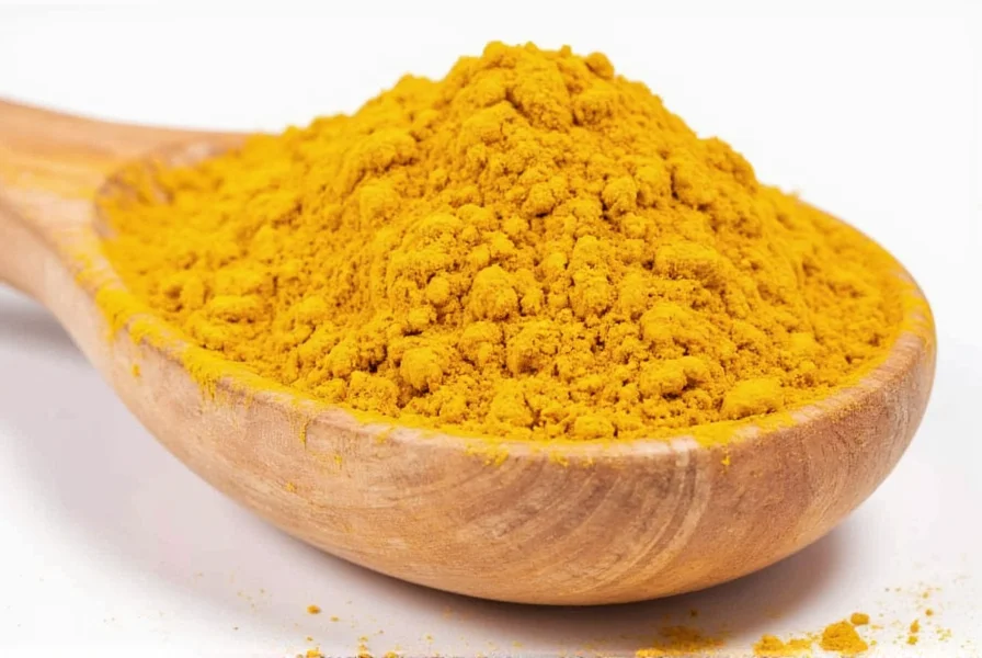 Turmeric Powder Dosage for Weight Loss: Science-Backed Guidelines