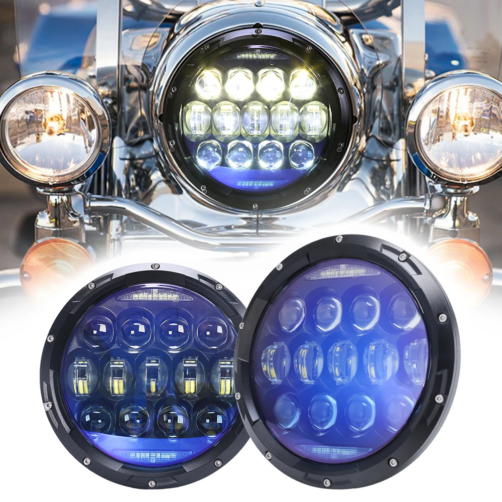 Wholesale Motorcycle Led Light	