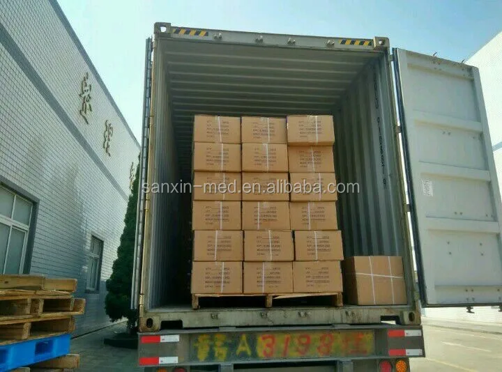 package-img