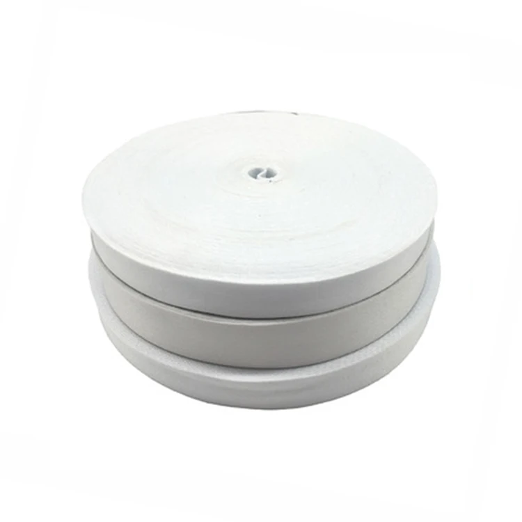 
Good Price Factory Direct Id Card Strap Lanyard Roll 