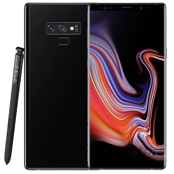 

Wholesale Unlock note 8 note 9 Second Hand Mobile Phones S8+ S9+ S10 A Level For Samsung Used Mobile Phones