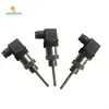 China cheap price Strong Durable 6 Wires Duplex RTD PT100 for Industry