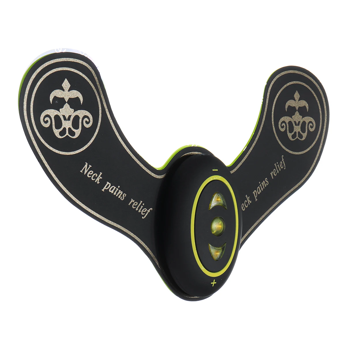 ems neck massager 15.jpg