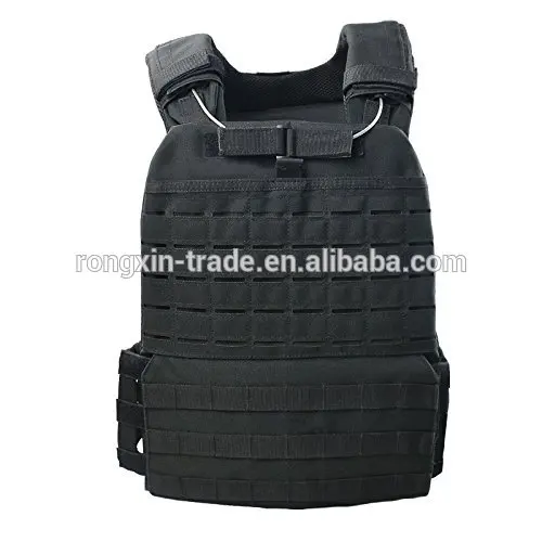 41b06dLj2IL - .jpg