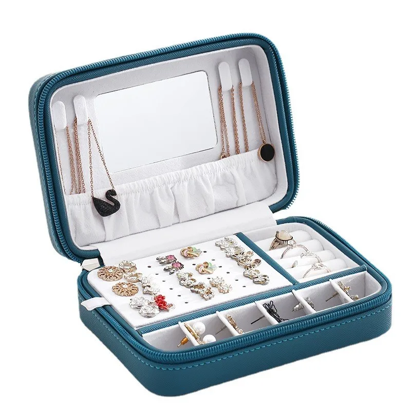 

Luxury Wholesale Wedding Sliding Black Paper Cardboard Gift Packaging Printed Custom Logo Bracelet jewelry box organizer