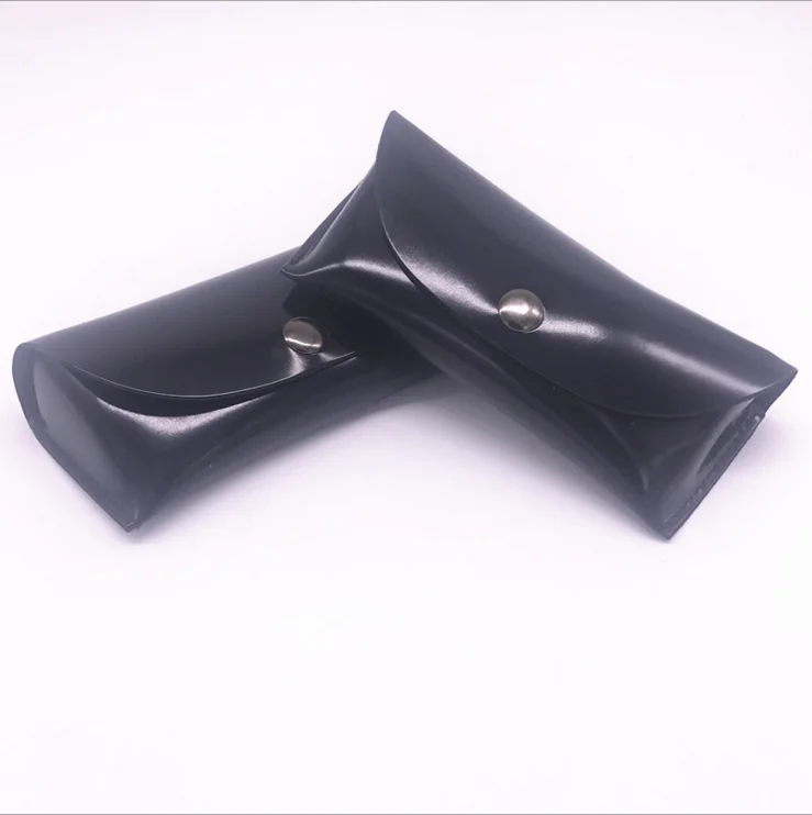 

Wholesale high quality fashion eva glasses case