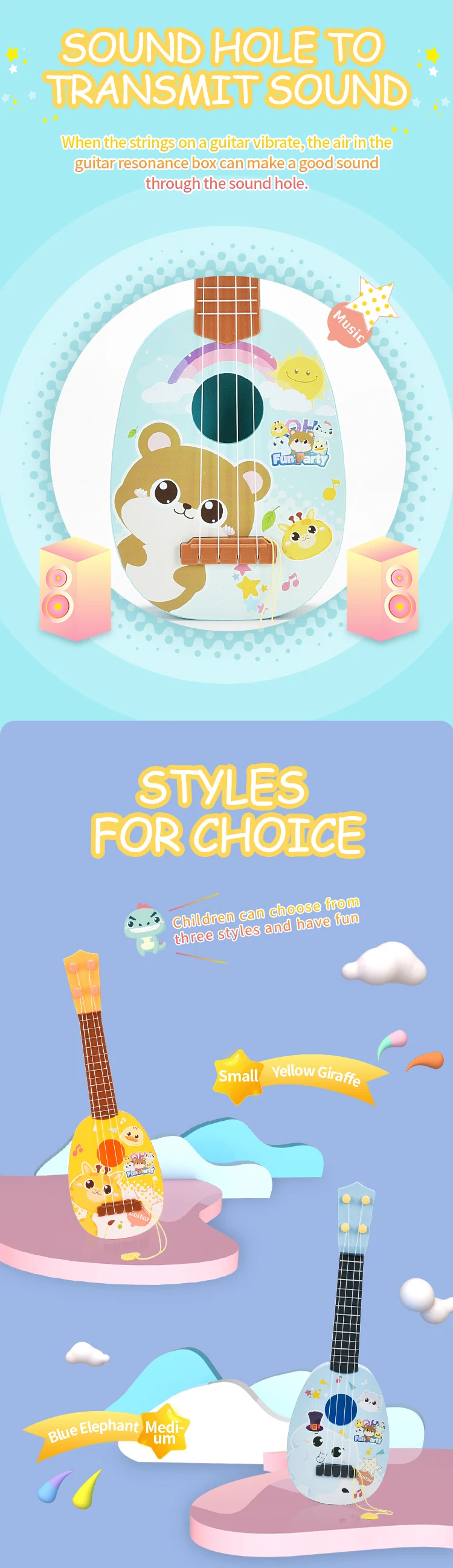 Bemay Juguete Venta Al Por Mayor Populares Ninos Bebe Rock Musical Instrumento De Dibujos Animados De Plastico De La Guitarra De Juguete Buy Guitarra De Plastico Juguete Guitarra Juguete Instrumento Musical Bemay Juguete Venta Al Por Mayor Populares Ninos Bebe Rock Musical Instrumento De Dibujos Animados De Plastico De La Guitarra De Juguete Buy Guitarra De Plastico Juguete Guitarra Juguete Instrumento Musical