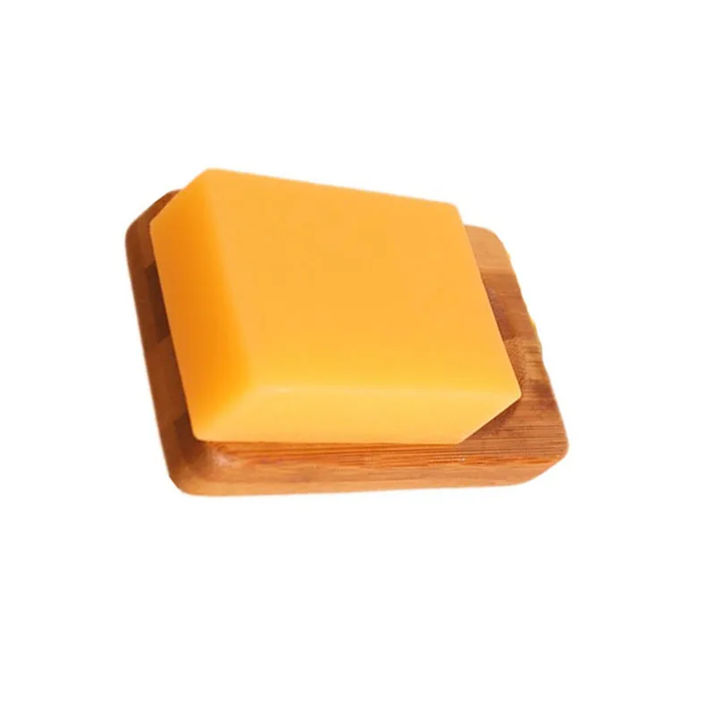 

collagen bleaching yoni soap fruit organic papaya soap