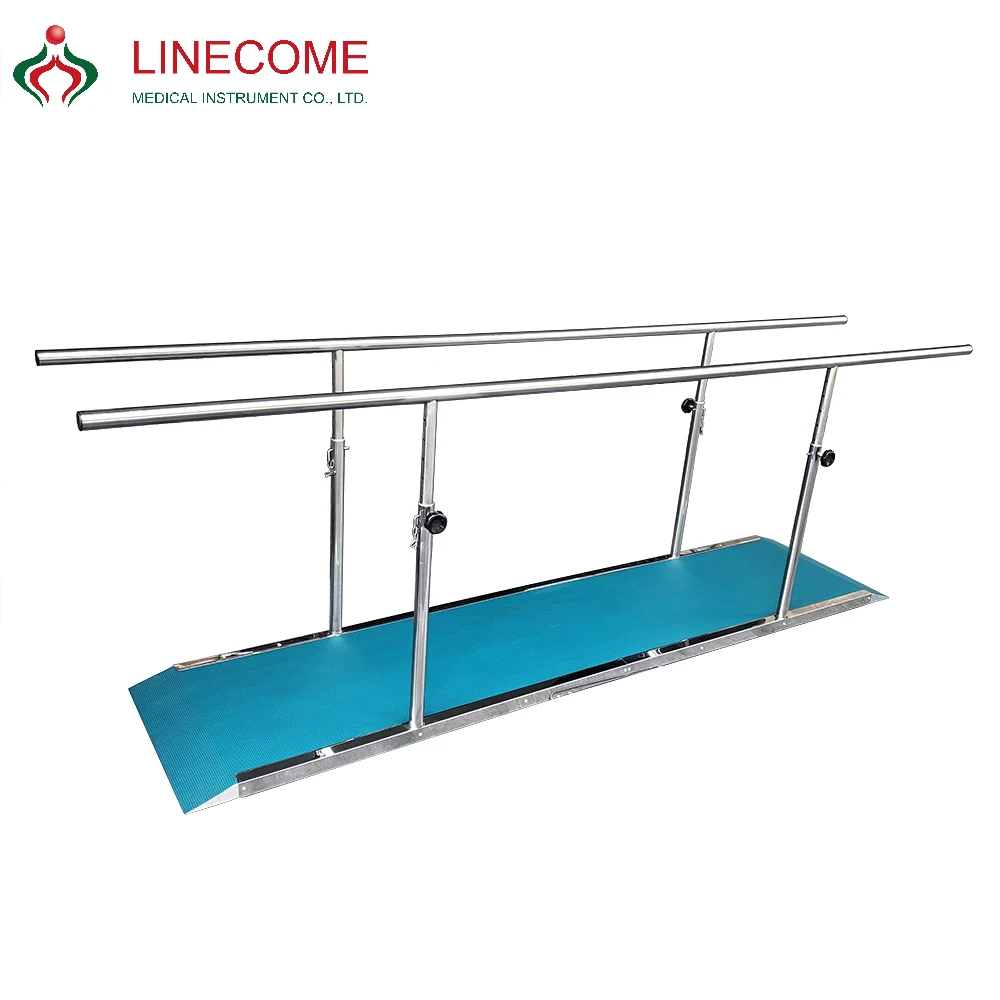 physical therapy equipments