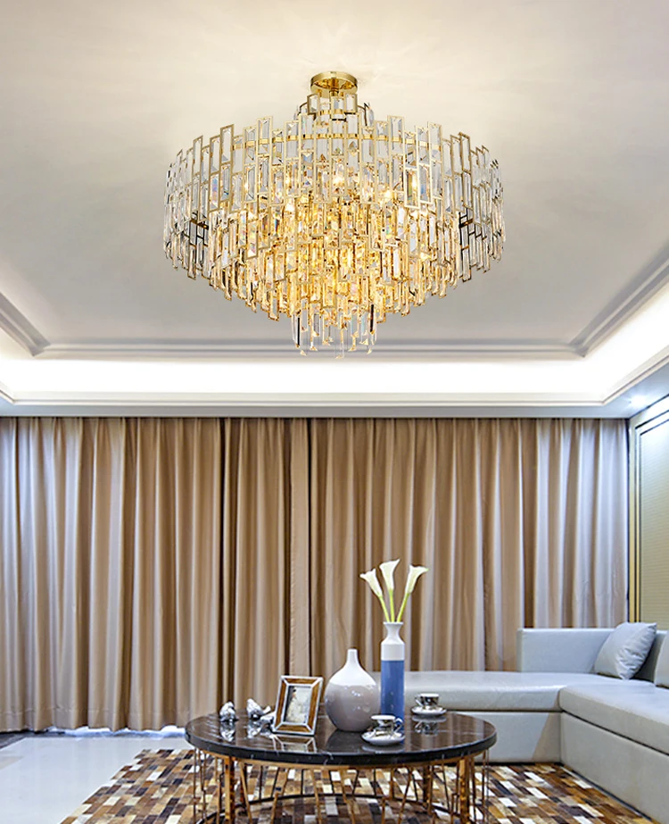 Супер потолок отзывы. Ceiling Light.