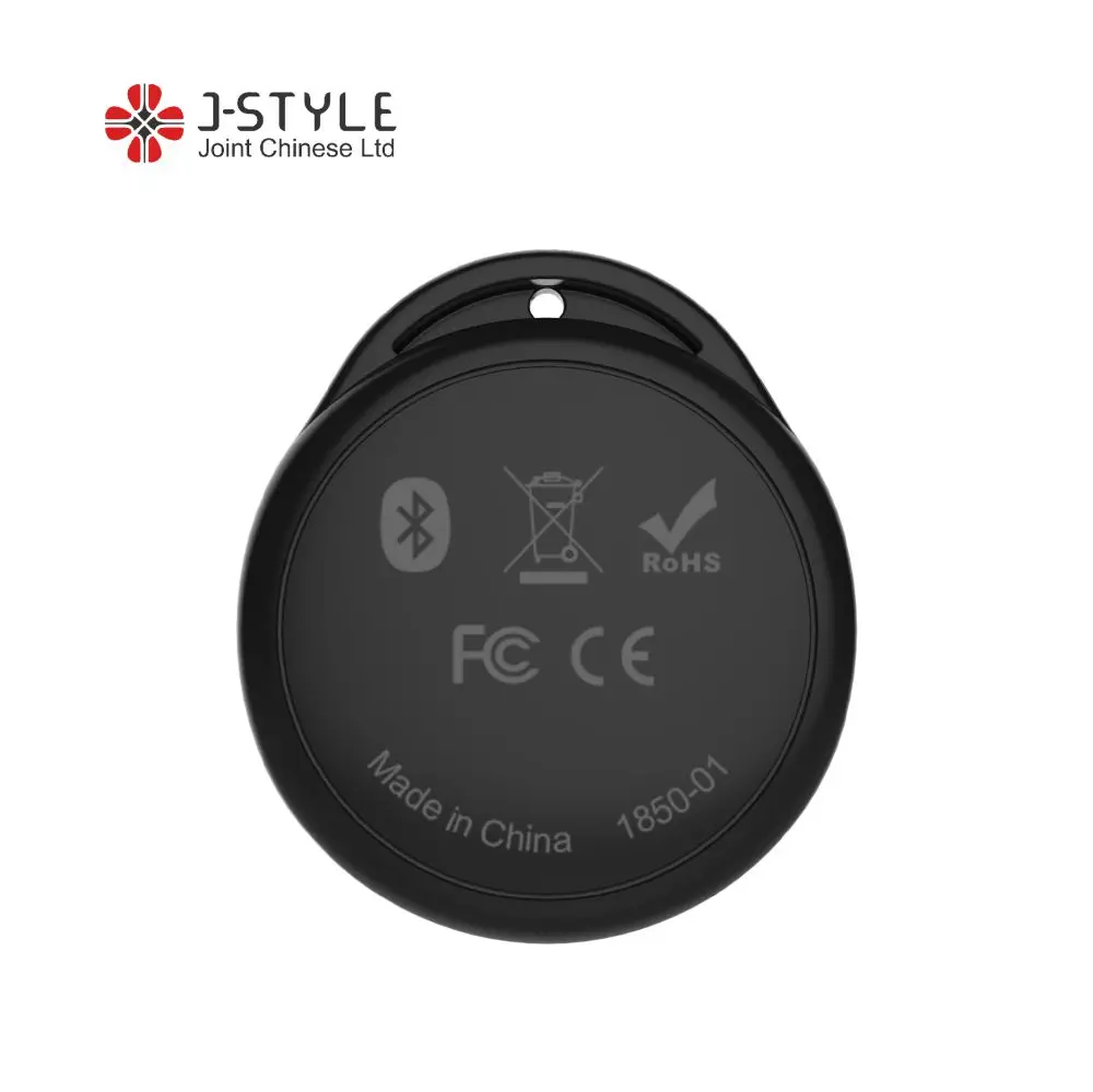

J-style 1850 Portable step counter shoes clip fitness tracker pedometers